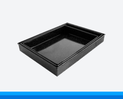 termometros gastronomia