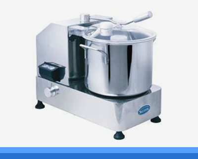 cutters profesionales