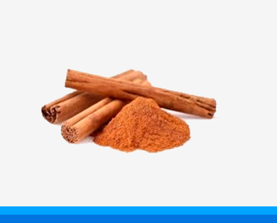 articulos para cocteleria, cocteleras de acero inoxidable