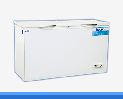 freezer comerciales nuevos