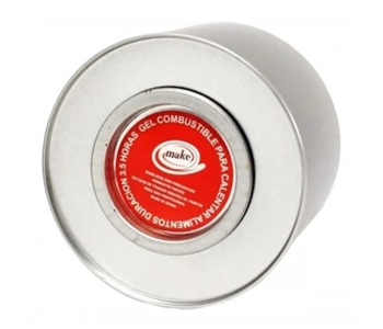 termometros gastronomia