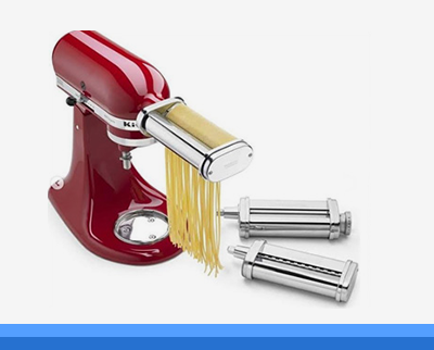 maquina para hacer fideos profesional