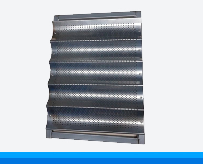 termometros gastronomia