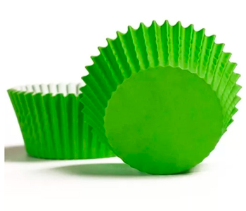 marcadores para masa