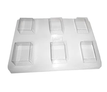 marcadores para masa