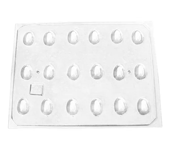 marcadores para masa