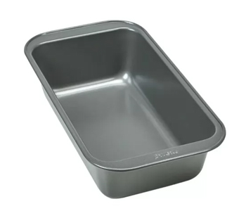 marcadores para masa