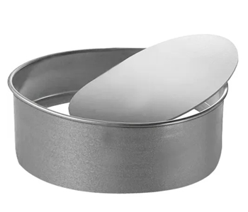 moldes
