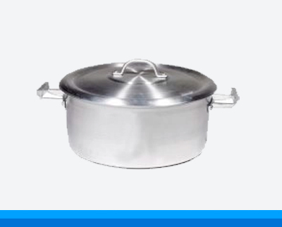 termometros gastronomia