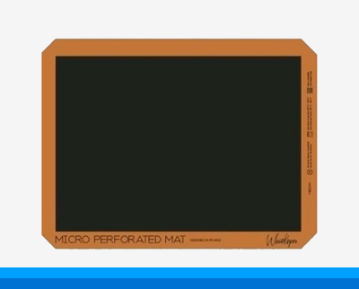 articulos para cocteleria, cocteleras de acero inoxidable